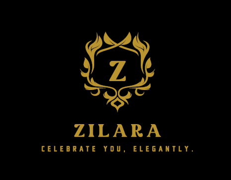 ZILARA Logo